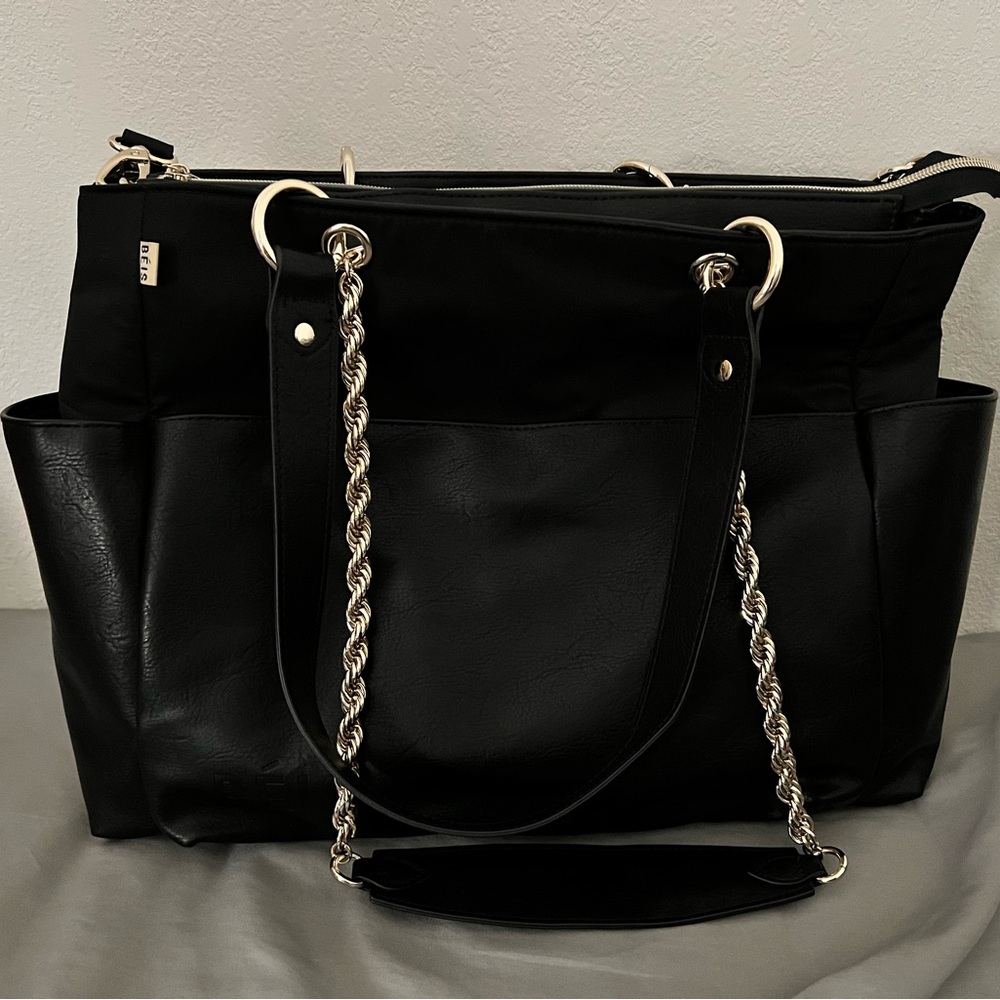 NEW Beis Work Travel Baby Bag